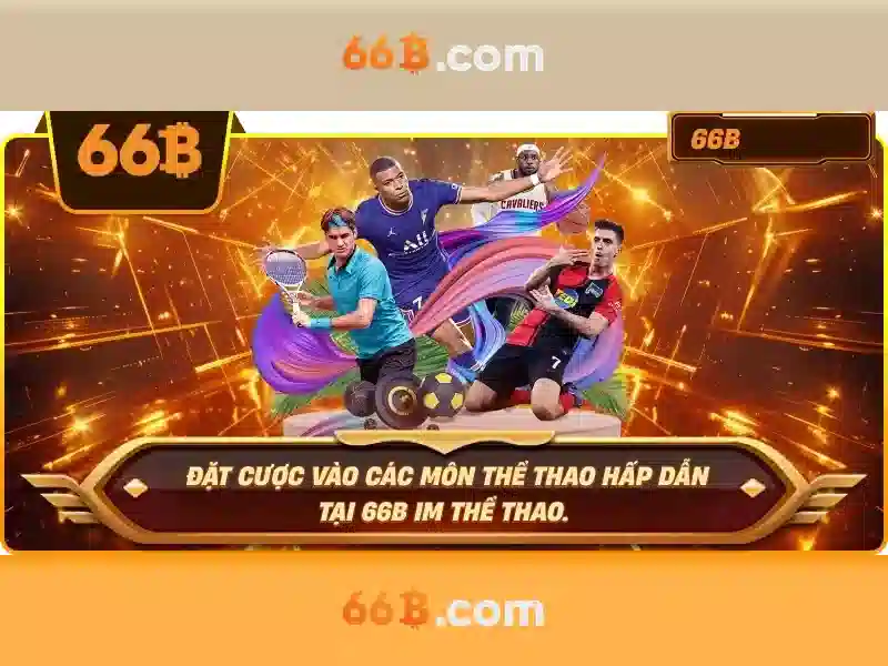 Kiến trúc và quy mô