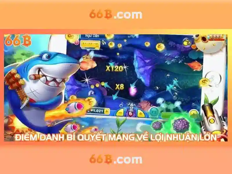 Chien-luoc-KM-ROI