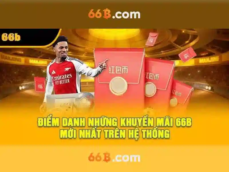 66b: một khái niệm mở và hành trình khám phá