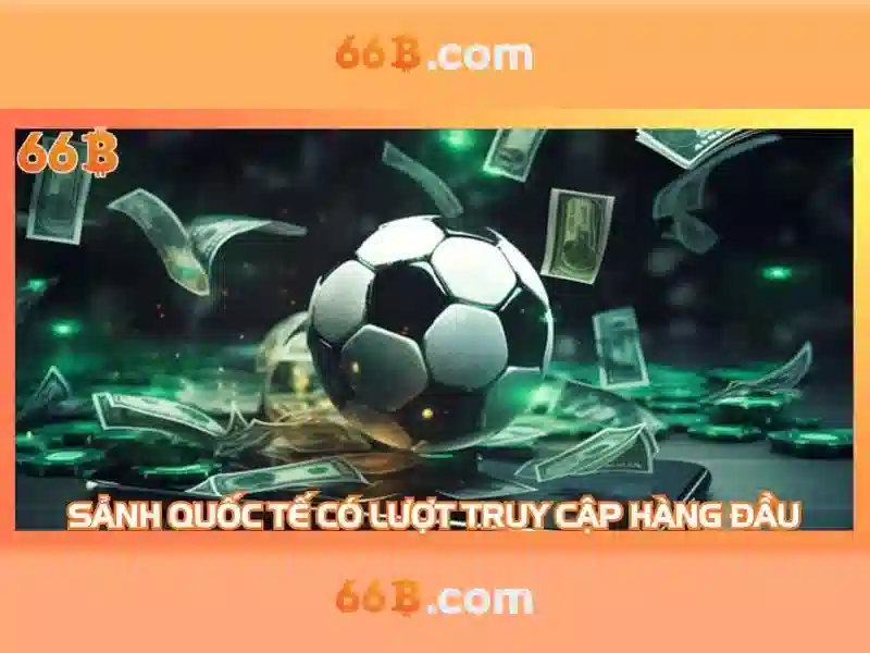 66b là gì?