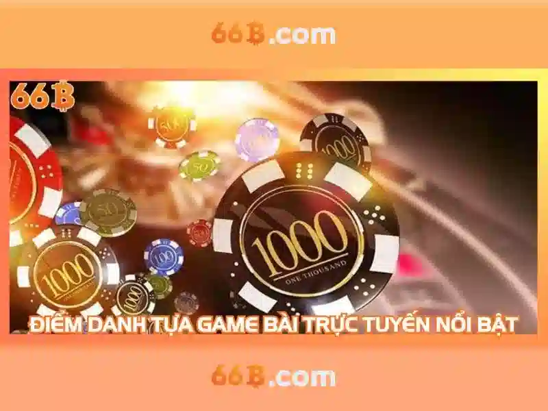 Ứng dụng tiềm năng
