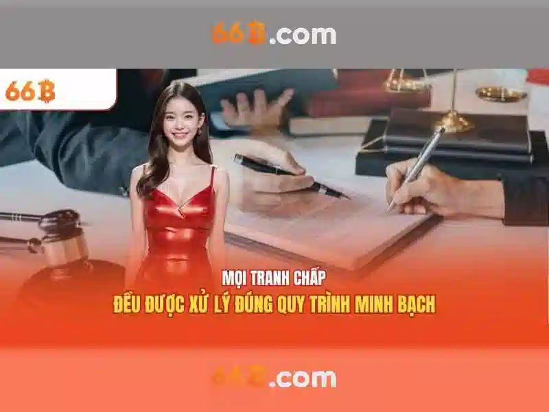 66b: Tổng quan về dự án và ứng dụng
