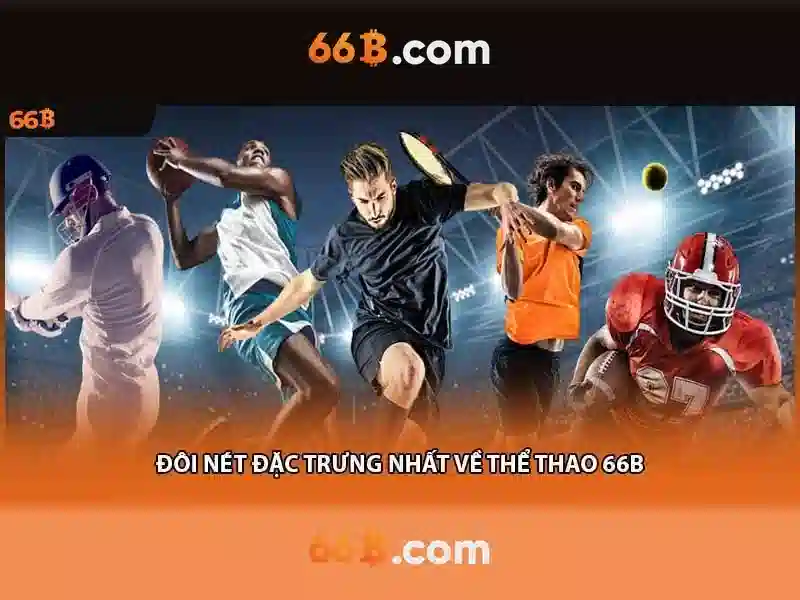 Tương lai của 66b