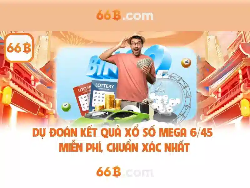 Ứng dụng và thách thức khi triển khai 66B