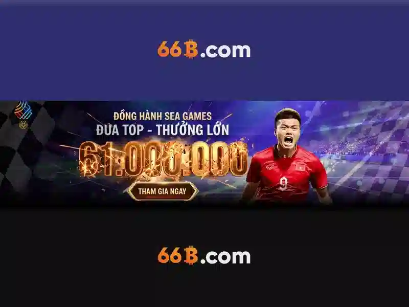 66B: Khám phá một khái niệm 66B trong khoa học dữ liệu và nghệ thuật