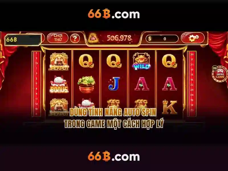 Kiến trúc và kỹ thuật