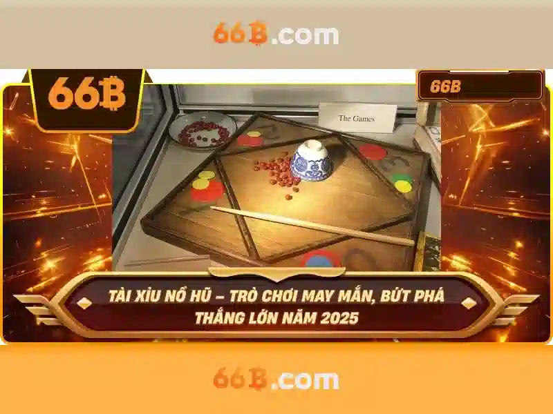 Tương lai của 66b