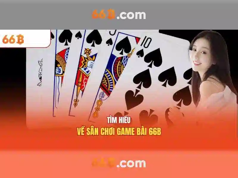 Đạo đức và thách thức