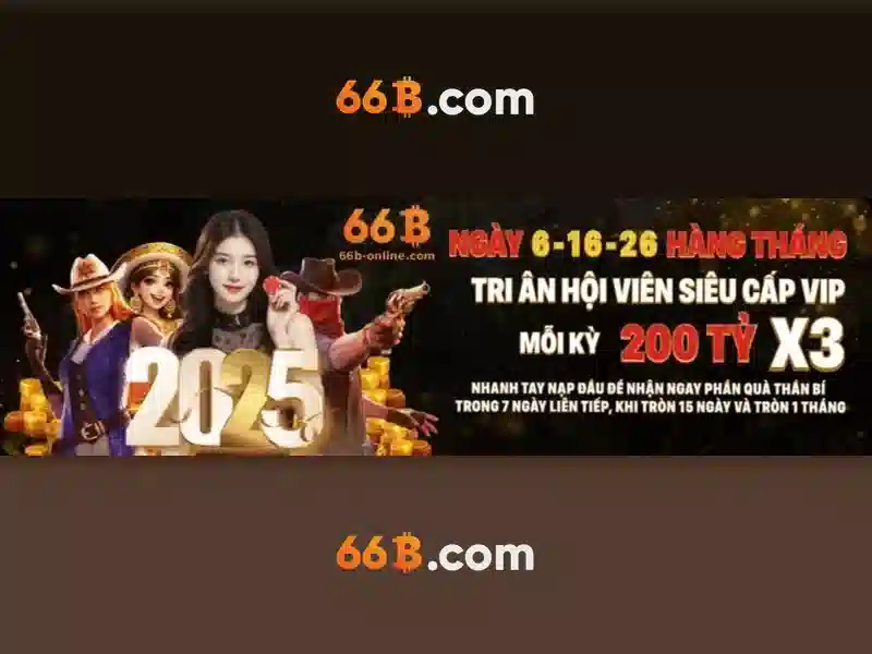 66b: một khía cạnh của số 66b