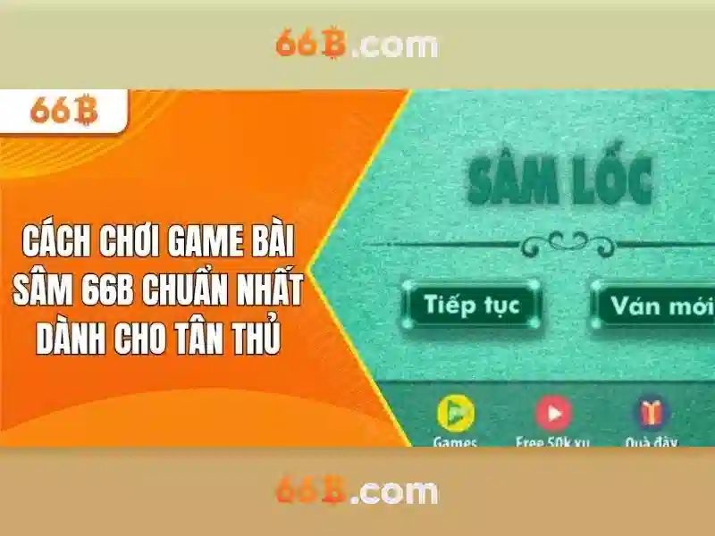 Khả năng và giới hạn