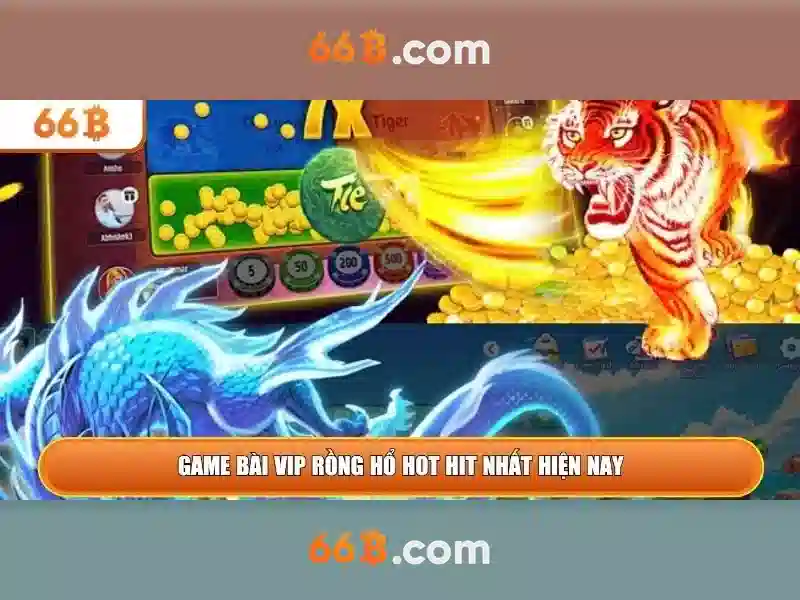 Hướng tới tương lai và thách thức