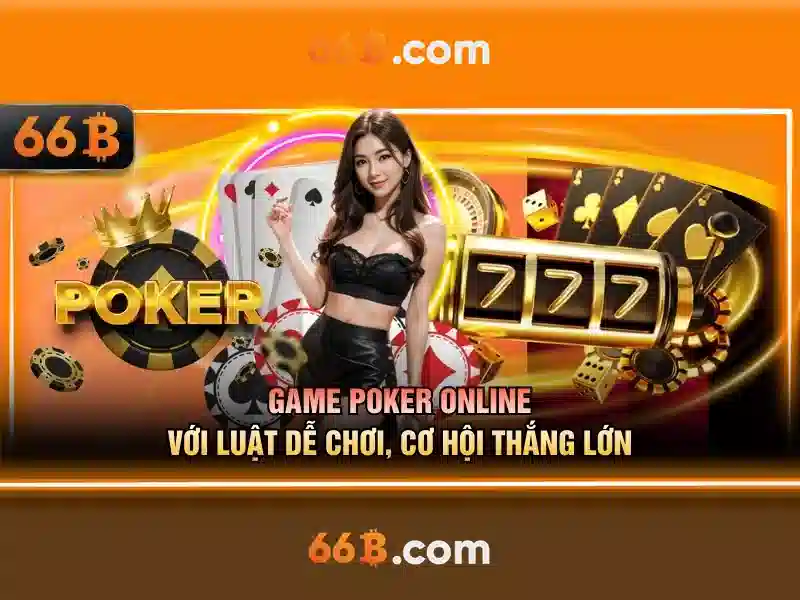 Giao diện nhà cái hoàn hảo