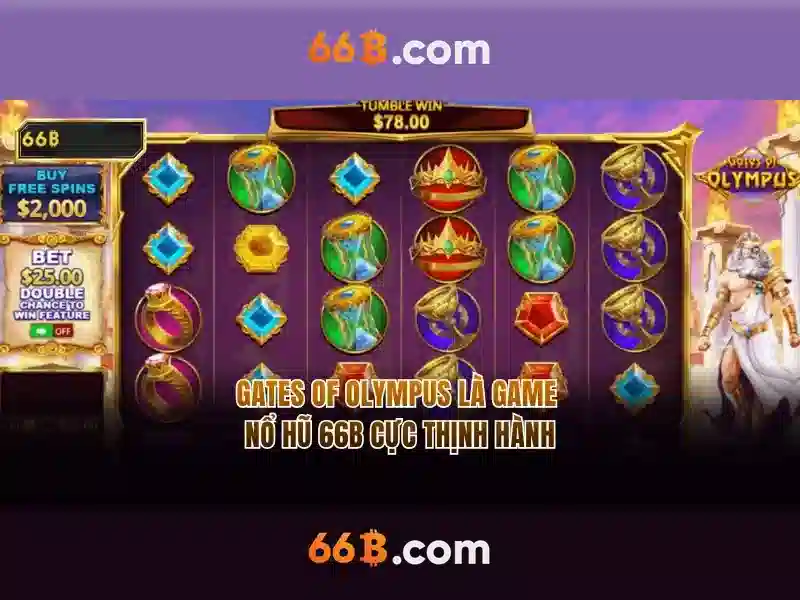 Kiến trúc và kích thước