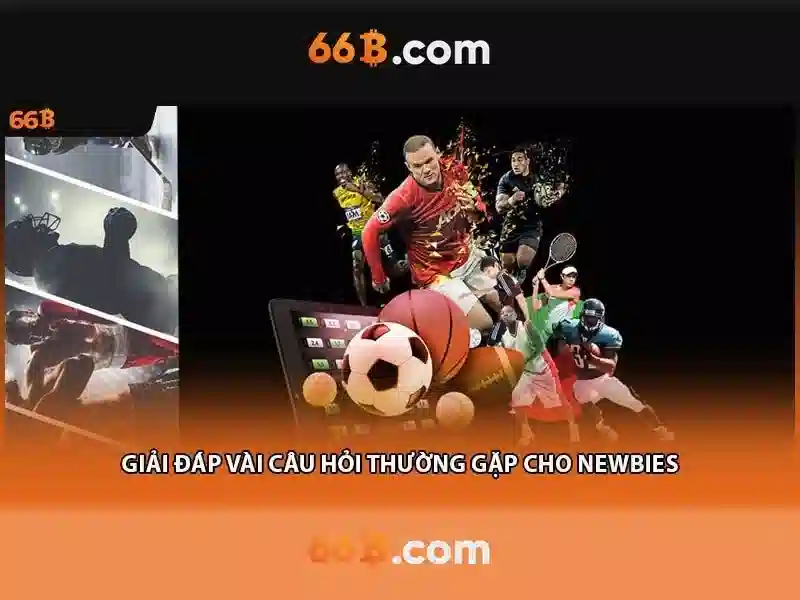 Kiến trúc và công nghệ đằng sau 66b