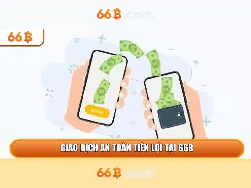 Cấu trúc và tham số