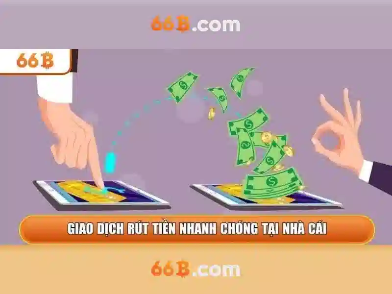 66B: Mô hình ngôn ngữ quy mô lớn và những triển khai tiềm năng