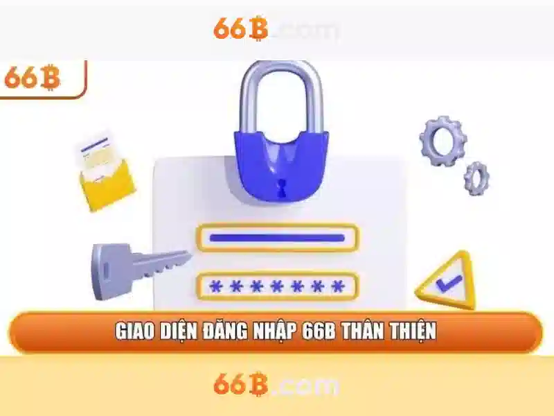 Nguồn gốc và ý nghĩa