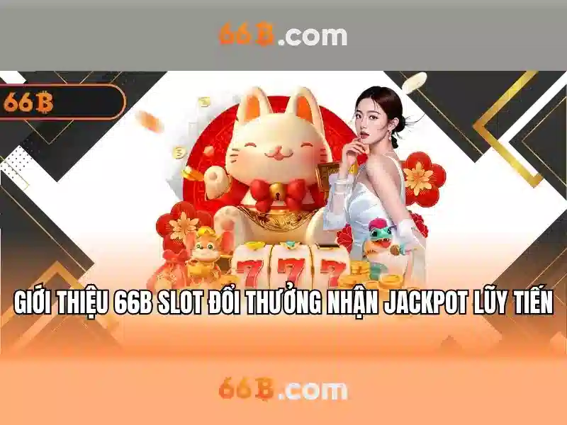 Ứng dụng và thách thức