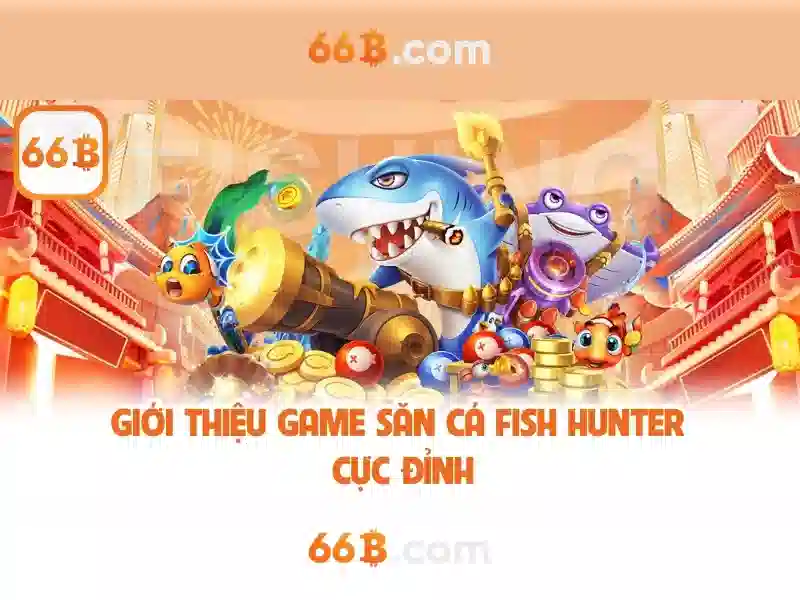 Ứng dụng tiềm năng và thách thức