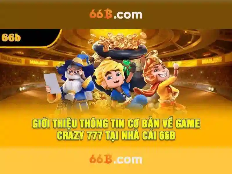 66B: Mô hình ngôn ngữ 66 tỷ tham số trong AI Giao diện nhà cái hoàn hảo