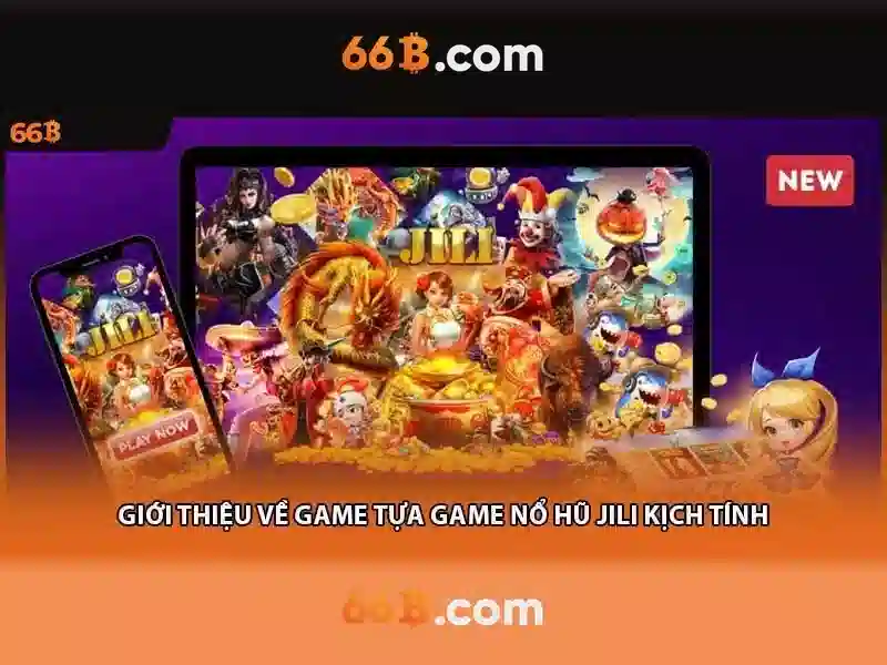 Lịch sử và nguồn gốc của 66b