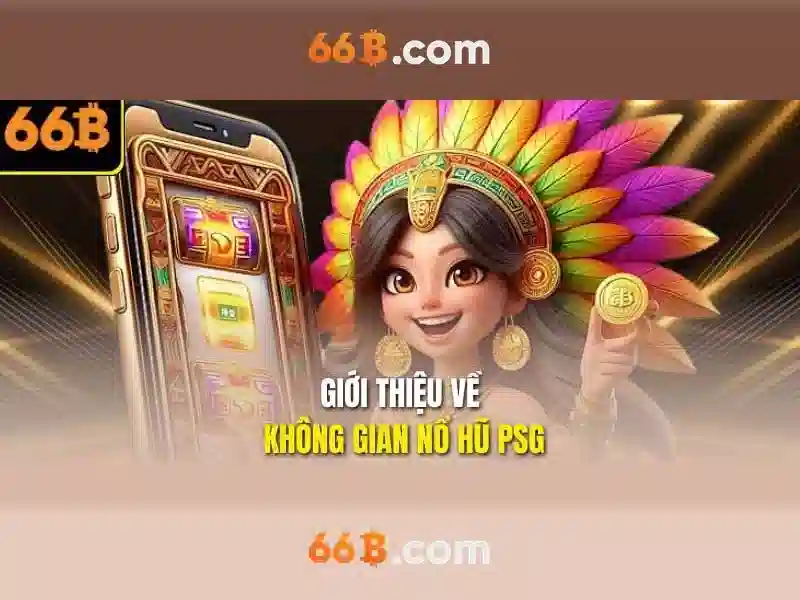 66B: Mô hình ngôn ngữ lớn 66 tỷ tham chiếu Giao diện nhà cái hoàn hảo