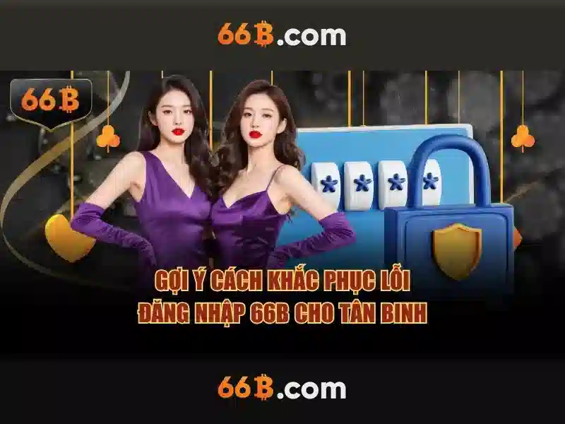 66b và vai trò của dữ liệu trong hệ sinh thái số