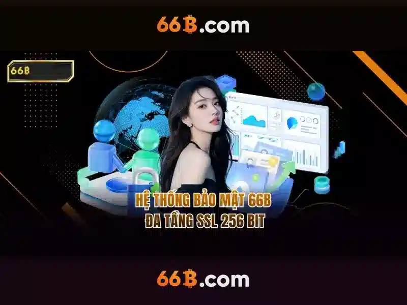 Khả năng xử lý ngôn ngữ và huấn luyện của 66B