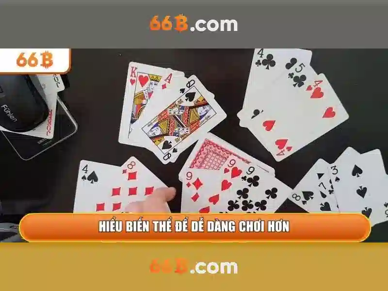 Ứng dụng và hạn chế