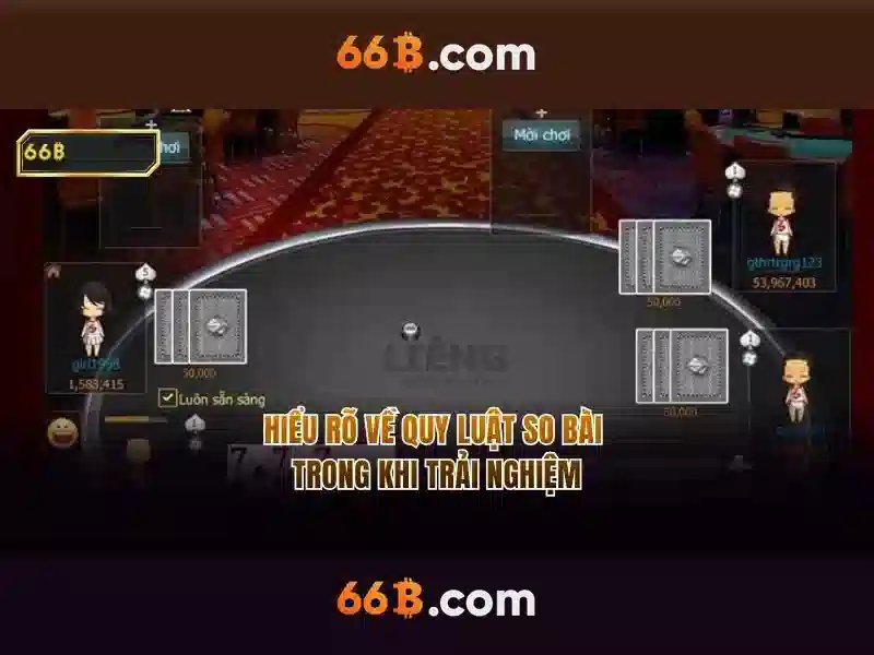 66b: Khái niệm, vai trò và triển vọng