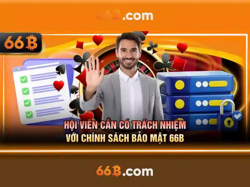 66B: Khai phá sức mạnh của mô hình ngôn ngữ quy mô lớn