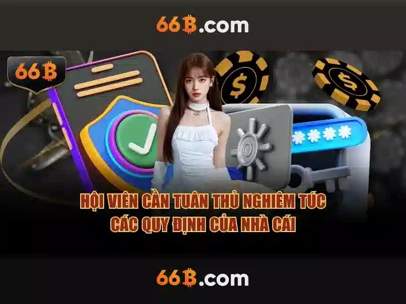 Đào tạo và dữ liệu