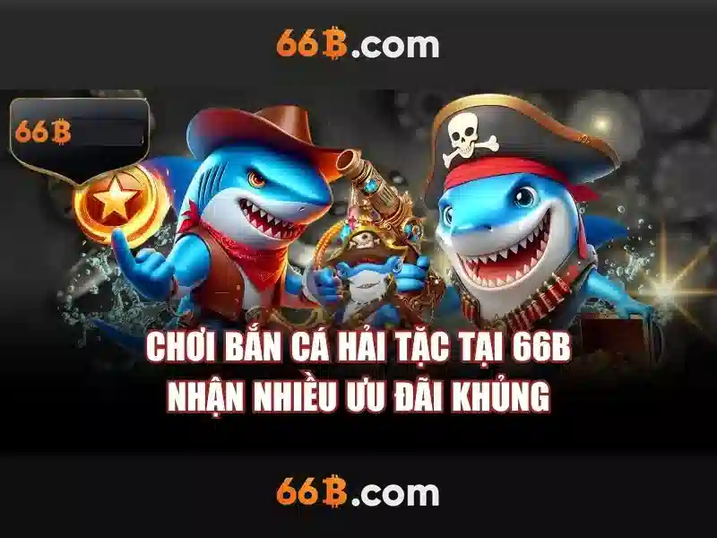 66B - Mô hình ngôn ngữ 66 tỷ tham số: Khái niệm và ứng dụng