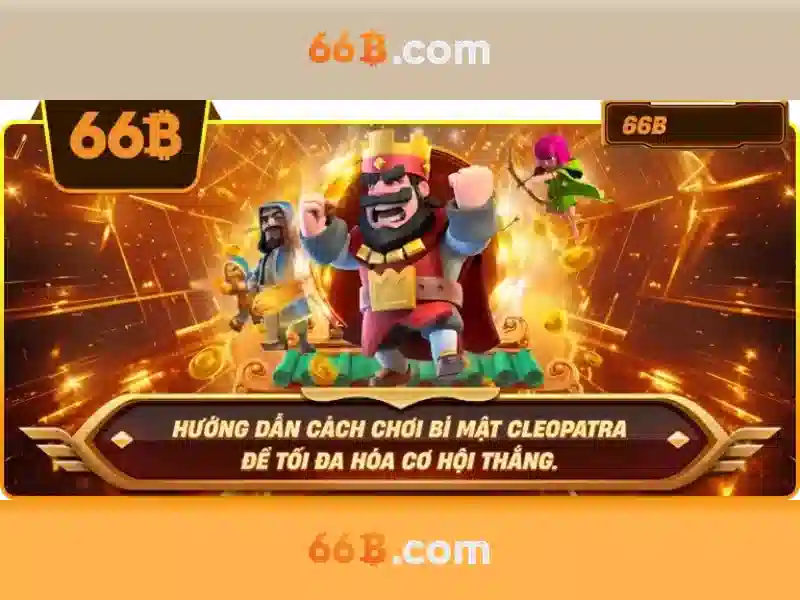 Kết luận về 66b