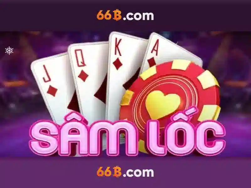 Bang-so-sanh-5x5