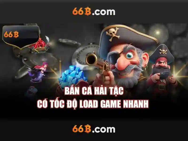 Phân tích ký hiệu 66b trong lĩnh vực công nghệ