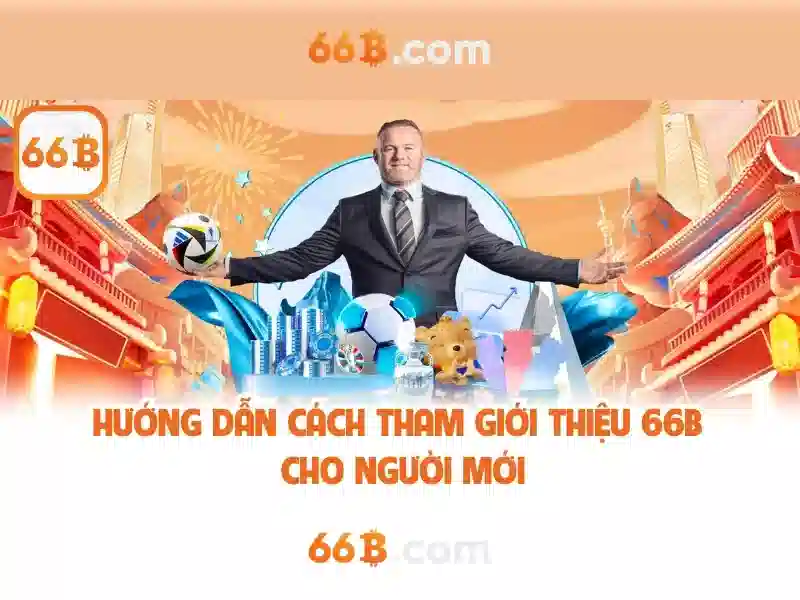 66B: một mô hình ngôn ngữ quy mô lớn và tiềm năng