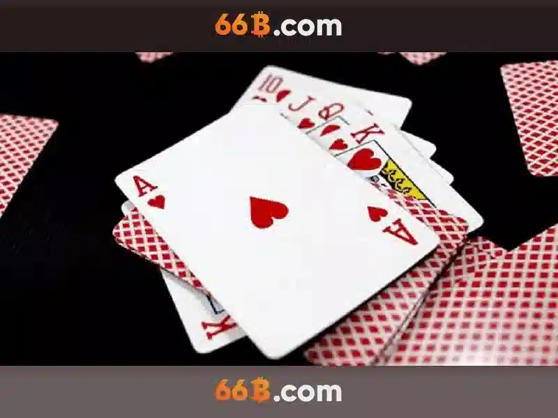Tương lai của 66b và các mô hình ngôn ngữ kích thước trung bình