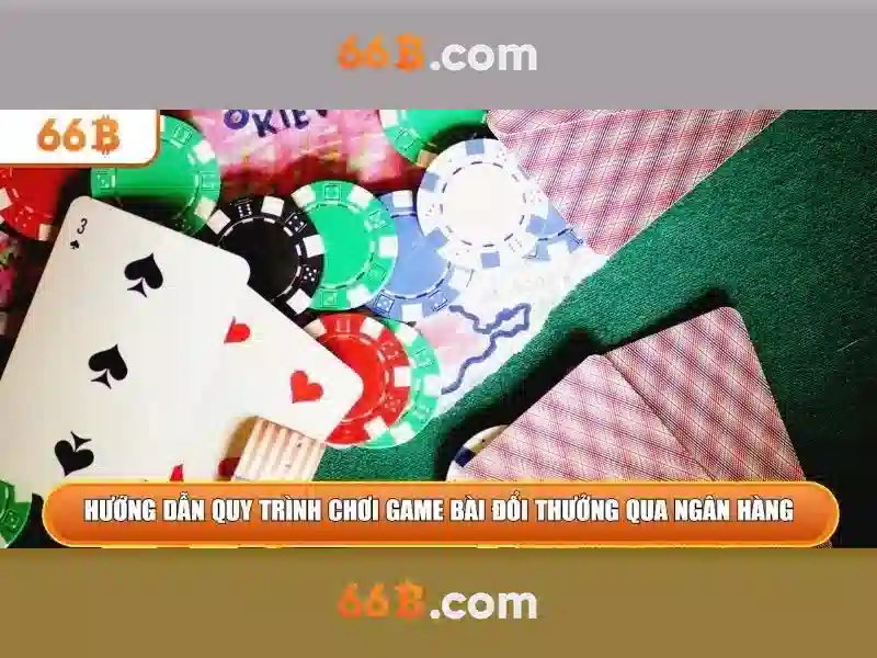 Kiến trúc và tham số
