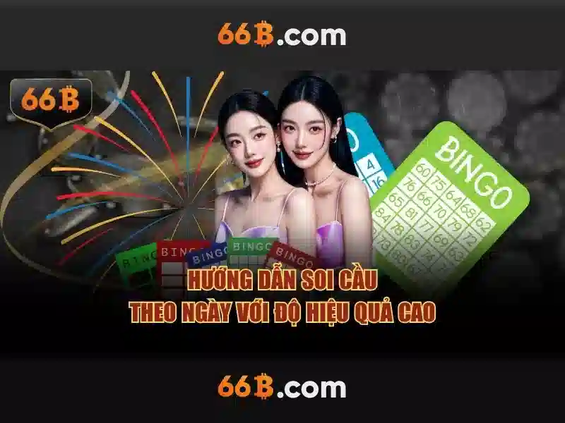 Hiệu suất và so sánh
