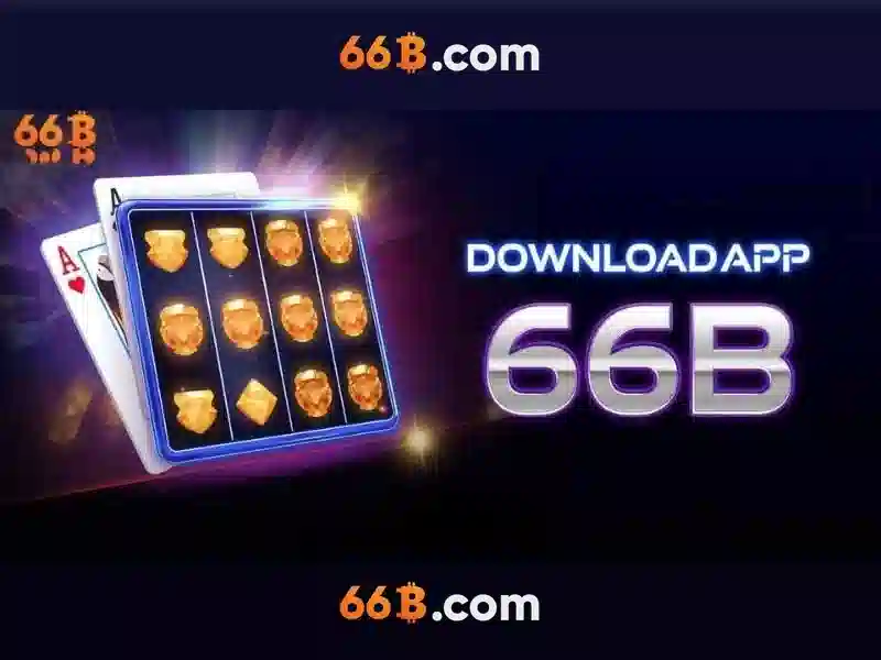Kiến trúc và tham số của 66b