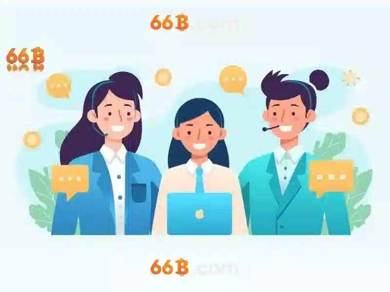 Thông số và cơ cấu