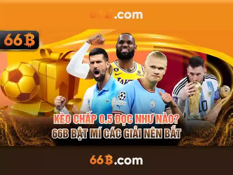 Phân tích hiệu suất
