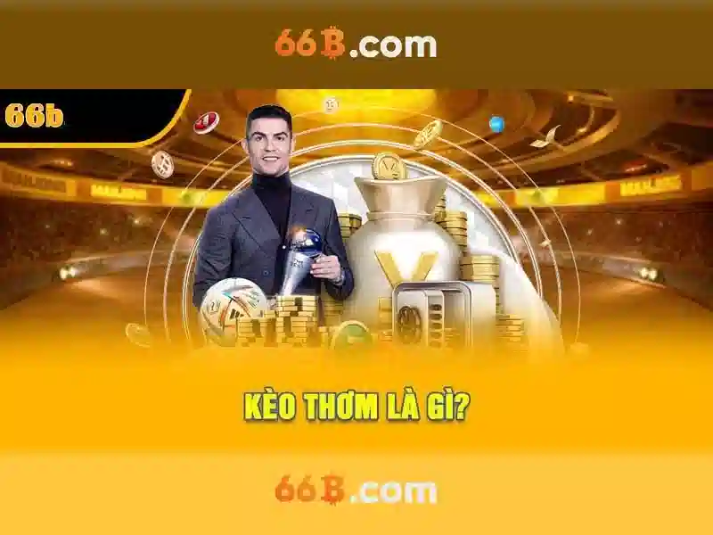 Cung cấp năng lực và ứng dụng
