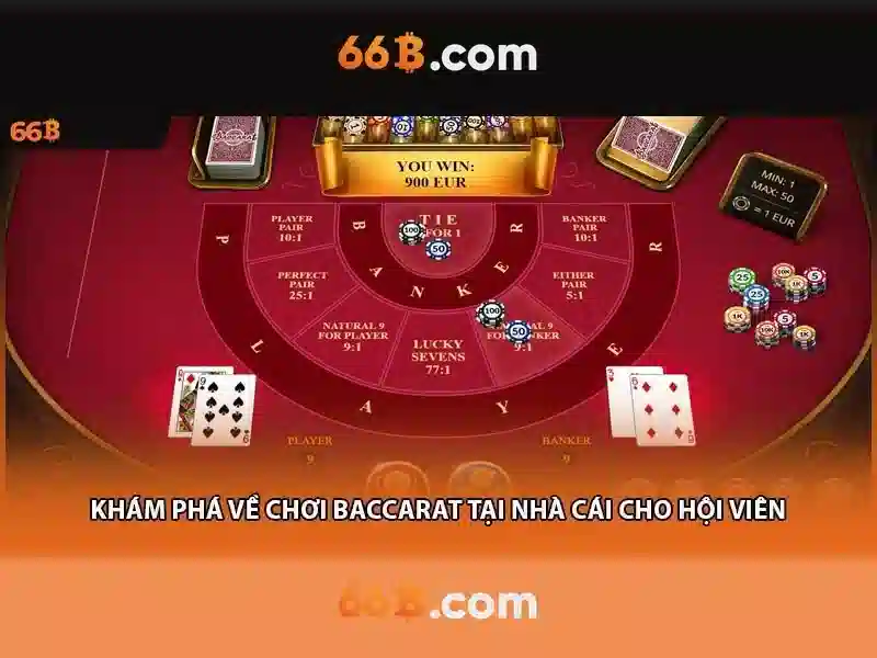 ARVR-5G-trai-nghiem
