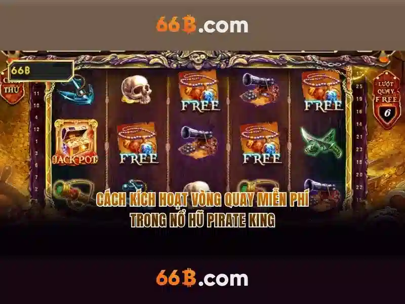 Đặc điểm và thành phần của 66b