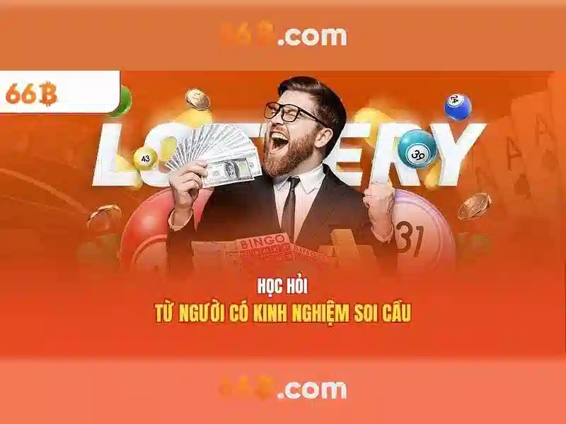 66b là gì: ý nghĩa và ứng dụng trong thế giới số Giao diện nhà cái hoàn hảo