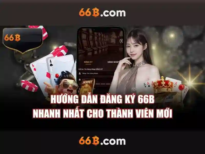 Giao diện nhà cái hoàn hảo