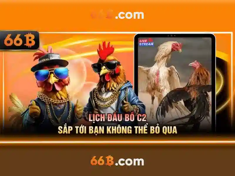 So sánh với các mô hình khác