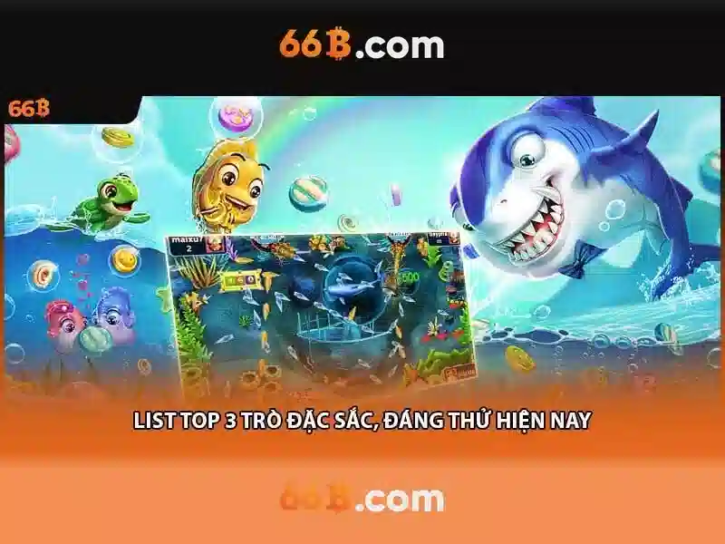 Giao diện nhà cái hoàn hảo